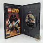 LEGO Star Wars : Le Jeu Vidéo GC - Jeux Gamecube - Retrochips