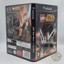 LEGO Star Wars : Le Jeu Vidéo GC - Jeux Gamecube - Retrochips