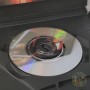 LEGO Star Wars : Le Jeu Vidéo GC - Jeux Gamecube - Retrochips