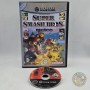 Super Smash Bros. Melee [Edition Choix des Joueurs] GC - Jeux...