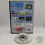 Super Smash Bros. Melee [Edition Choix des Joueurs] GC - Jeux...