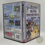 Super Smash Bros. Melee [Edition Choix des Joueurs] GC - Jeux...