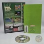 Mario Power Tennis GAMECUBE 