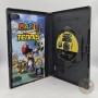 Mario Power Tennis GAMECUBE 