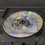 Mario Power Tennis GAMECUBE 