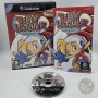 Billy Hatcher and The Giant Egg D-GC - Jeux Gamecube - Retrochips