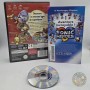 Billy Hatcher and The Giant Egg D-GC - Jeux Gamecube - Retrochips