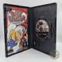 Billy Hatcher and The Giant Egg D-GC - Jeux Gamecube - Retrochips