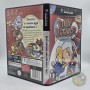 Billy Hatcher and The Giant Egg D-GC - Jeux Gamecube - Retrochips