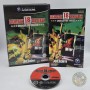 18 Wheeler American Pro Trucker GC - Section Gamecube - Retrochips