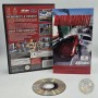 18 Wheeler American Pro Trucker GC - Section Gamecube - Retrochips