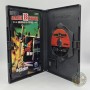 18 Wheeler American Pro Trucker GC - Section Gamecube - Retrochips