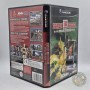 18 Wheeler American Pro Trucker GC - Section Gamecube - Retrochips