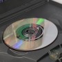 18 Wheeler American Pro Trucker GC - Section Gamecube - Retrochips