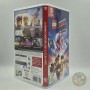 LEGO La Grande Aventure SWITCH 