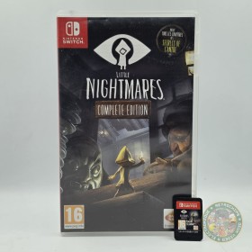 Nintendo Switch | Retrochips