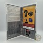 Little Nightmare Complete Edition SWITCH 