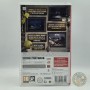 Little Nightmare Complete Edition SWITCH 