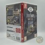 Little Nightmare Complete Edition SWITCH 