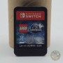 LEGO Jurassic World SWITCH 