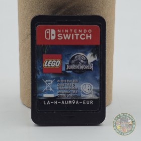 Nintendo Switch | Retrochips