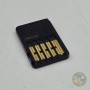 LEGO Jurassic World SWITCH 