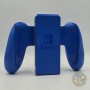 Support Manette Bleu Edition Mario Joy-Con HAC011 SWITCH 