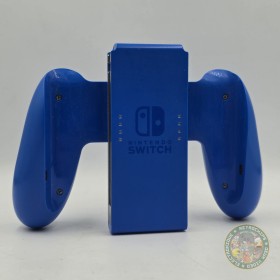 Nintendo Switch | Retrochips