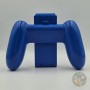 Support Manette Bleu Edition Mario Joy-Con HAC011 SWITCH 