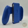 Support Manette Bleu Edition Mario Joy-Con HAC011 SWITCH 