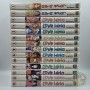 Love Hina Intégrale : Tome 1 à 14 [MANGA] 