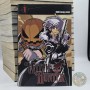 Witch Hunter Tome 1 à 14 [MANGA] 