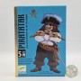 Piratatak [Jeu de Société] 