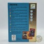 Piratatak [Jeu de Société] 