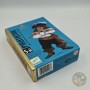 Piratatak [Jeu de Société] 
