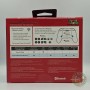 Manette Nintendo Edition Super Mario Sans Fil SWITCH 