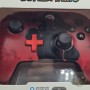 Manette Nintendo Edition Super Mario Sans Fil SWITCH 