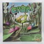 Croa! Edition 2018 [Jeu de Société] 