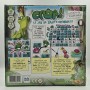 Croa! Edition 2018 [Jeu de Société] 