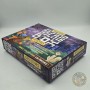 Escape Box Détectives [Jeu de Société] 