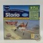 Storio Disney Planes Vtech 