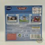 Storio Disney Planes Vtech 