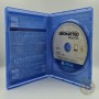 Uncharted : The Nathan Drake Collection PS4 - Jeux Ps4 - Retrochips