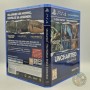 Uncharted : The Nathan Drake Collection PS4 - Jeux Ps4 - Retrochips