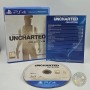 Uncharted : The Nathan Drake Collection PS4 