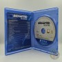 Uncharted : The Nathan Drake Collection PS4 