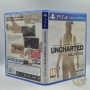 Uncharted : The Nathan Drake Collection PS4 