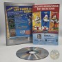Sonic Mega Collection Plus [Platinium Edition] PS2 
