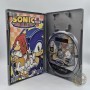 Sonic Mega Collection Plus [Platinium Edition] PS2 