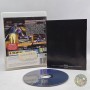 Brunswick Pro Bowling PS3 